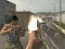 Игра Russian Strike онлайн