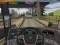 Игра  Bus Simulator: Ultimate 2021 онлайн