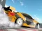 Игра Drift Master онлайн