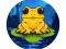 Игра Frog Jumper онлайн