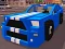 Игра Cubic Cars Highway онлайн