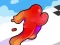 Игра Blob Runner 3D онлайн