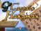 Игра Captain Hangman онлайн