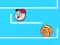 Игра Ball Stair Jump онлайн