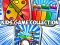 Игра Kids Games Collection онлайн