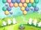 Игра Ping Pong Shooter онлайн