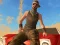 Игра Free Rally: Vice онлайн