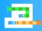 Игра Fill the Gap онлайн