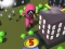 Игра Squid Gamer City Destroyer онлайн