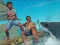 Игра Raft World онлайн
