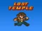Игра Lost Temple онлайн