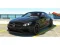 Игра New Modern City Ultimate Car 3D онлайн