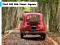 Игра Fiat 500 Old Timer Jigsaw онлайн