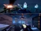 Игра Private War Training онлайн