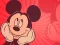 Игра Mickey Mouse Match3 онлайн