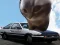 Игра Car Stunt Chipi Chipi Chapa Chapa Cat онлайн