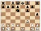 Игра AI Chess Master онлайн