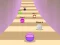 Игра Ball rush онлайн