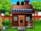 Игра Rescue The Pirate Parrot онлайн