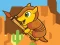Игра Happy Armadillo Coloring онлайн