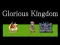 Игра Glorious Kingdom онлайн