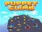 Игра Puppet climb онлайн
