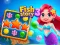 Игра Fish Story 3 онлайн