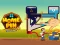 Игра Home Pin онлайн