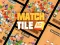Игра Match Tile 3d онлайн
