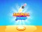 Игра Animal Jump онлайн