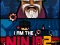 Игра I am the Ninja 2 онлайн