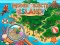 Игра Hidden Objects Island онлайн