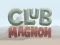 Игра Club Magnon онлайн