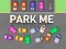 Игра Park Me онлайн