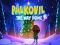 Игра Palkovil The Way Home онлайн