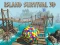 Игра Island Survival 3d онлайн
