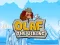 Игра Olaf The Viking онлайн