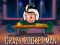 Игра Crazy Rocket Man онлайн
