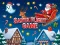 Игра Santa Flight Game онлайн