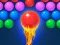 Игра Bubble Shooter Free 2 онлайн