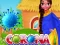 Игра Corana Ayurveda Remedy онлайн