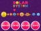 Игра Solar System онлайн