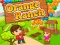 Игра Orange Ranch онлайн
