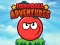 Игра Heroball Adventures онлайн
