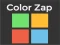 Игра Color Zap онлайн