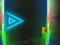 Игра Impossible Little Dash онлайн