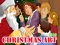 Игра Christmas Art 2019 онлайн