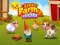 Игра Little Farm Clicker онлайн