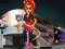 Игра Monster Shopping Dressup онлайн