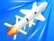 Игра Missile Launch Master онлайн